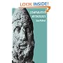 Comparative Mythology