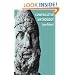 Comparative Mythology