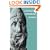 Comparative Mythology