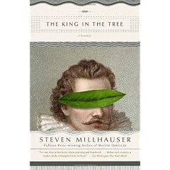 The King in the Tree