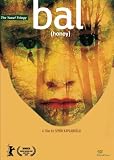 Cover art for  Bal (Honey) (2010)