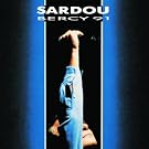 Bercy 91
