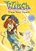 Books : W.I.T.C.H. #24: Trust Your Heart (Novelization) (W.I.T.C.H.)