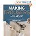 Making Trousers for Men & Women: A Multimedia Sewing Workshop
