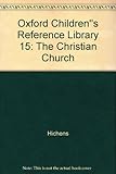 The Christian Church