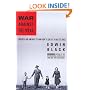 War Against the Weak: Eugenics and America's Campaign to Create a Master Race