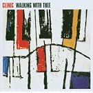 Walking With Thee