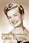 America's Sweetheart: Gale Storm