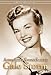 America's Sweetheart: Gale Storm