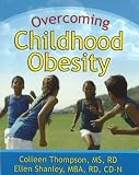 Overcoming Childhood Obesity