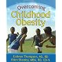 Overcoming Childhood Obesity