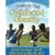 Overcoming Childhood Obesity
