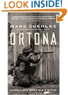 Ortona: Canada's Epic World War II Battle