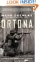Ortona: Canada's Epic World War II Battle