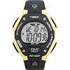 Timex Ironman 30-Lap Full