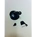 Motor Repair Products