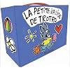 La petite valise de Trotro
