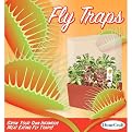 Flytrap Bog Garden Plant Cube Kit