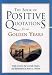 Books : The Book of Positive Quotations for Our Golden Years