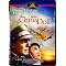 My favourite wartime movies