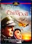 China Doll