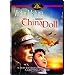 China Doll