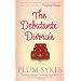 The Debutante Divorcee