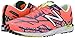 New Balance Women's WRC1600 Racing Flat