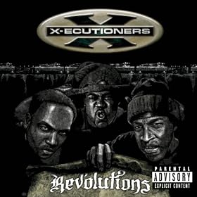 Old School Throwdown