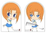 �w�Ђ��炵�̂Ȃ����ɍ� �������A�股�`�Z�b�g(�����)�x���g�債�Č���