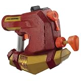 Supersoaker Iron Man Water Blaster