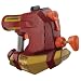 Search : Supersoaker Iron Man Water Blaster