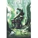 Flight Volume 3 (Flight Graphic Novels)