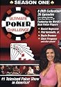 Ultimate Poker Challenge Season One