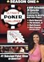 Ultimate Poker Challenge Season One