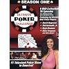 Ultimate Poker Challenge Season One