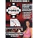 Ultimate Poker Challenge Season One