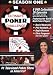 Ultimate Poker Challenge Season One