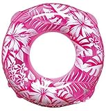 �N���V�b�N�T�}�[�E�L�� 100cm