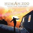 Over the Horizon (Japan Bonus Track Edition)