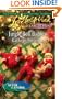 Jingle Bell Babies (Love Inspired Larger Print)