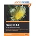 jQuery UI 1.6: The User Interface Library for jQuery