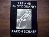 Art and Photography