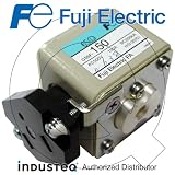 Fuji Electric CS5F-150 - 150 Amp / 1000V Super Rapid Fuse