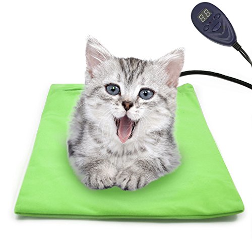 Top Best 5 heating pad rabbit for sale 2016 Product BOOMSbeat
