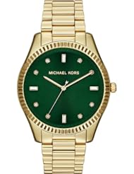 Michael Kors MK3226 Womens Watch