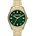Michael Kors MK3226 Women's Watch