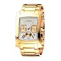 Pierre Cardin Herren-Armbanduhr Portail Rectangle &hellip von Pierre Cardin