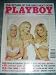 Playboy Magazine September 2006 The Girls Next Door