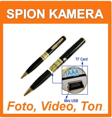 Spion